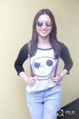 Celebs at Nadigar Sangam Lebaras Natchathira Cricket Match